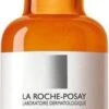 La Roche-Posay Pure Vitamine C Serum - Anti-rimpel - Stralende Huid - 30 Ml 1 La Roche-Posay Pure Vitamine C Serum - Anti-rimpel - Stralende Huid - 30 Ml -Gillette Winkel 359x1200
