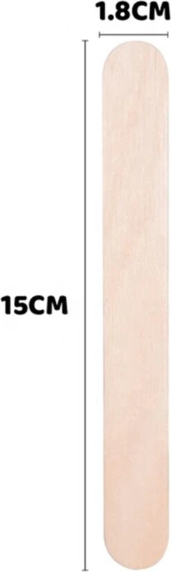 Lifestance Wax Kit - Wax Apparaat - Wax Beans - Wax Heater - Parels - Spatels - Ontharen - Waxen - Harsen - Moederdag Cadeautje - Zwart -Gillette Winkel 359x1200 3