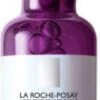 La Roche-Posay Pure Niacinamide 10 Serum 2 La Roche-Posay Pure Niacinamide 10 Serum -Gillette Winkel 360x1200 3