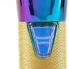 Babyliss PRO 4Artists Metal Clipper Chameleon -Gillette Winkel 360x1200 7