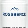 Defense Plus Face Moisturizer - Gezichtscrème Mannen - Hydratatie, Bescherming & Anti Rimpel - Gezichtsverzorging Mannen - 100 Ml 2 Defense Plus Face Moisturizer - Gezichtscrème Mannen - Hydratatie, Bescherming & Anti Rimpel - Gezichtsverzorging Mannen - 100 Ml -Gillette Winkel 361x1200 1