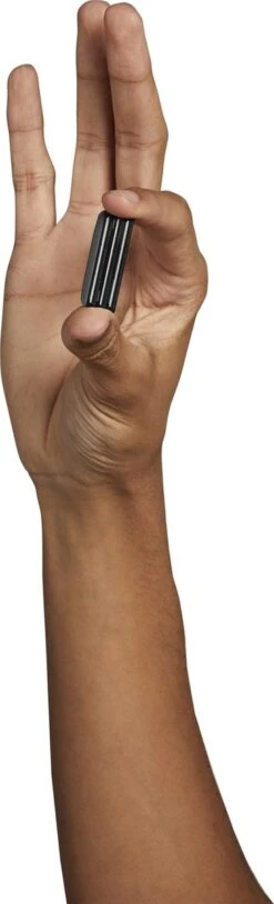 Boldking The Refill Blades 4x - Scheermesjes Voor Gevoelige Huid -Gillette Winkel 364x1200 3