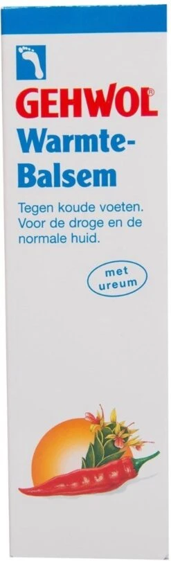 Gehwol Warmte Balsem 26 Gehwol Warmte Balsem -Gillette Winkel 366x1200 1
