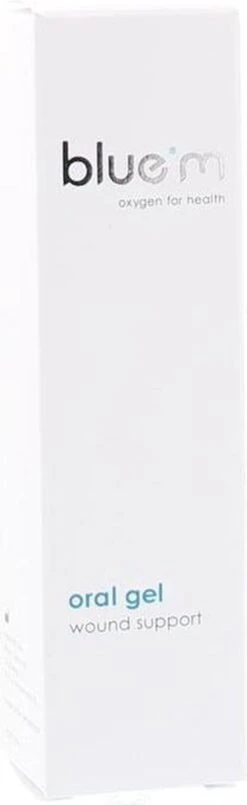 Bluem Oral Gel - 15ml 15 Bluem Oral Gel - 15ml -Gillette Winkel 368x1200 1