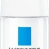 La Roche-Posay Toleriane Dermallergo Oogcrème - 20 Ml 1 La Roche-Posay Toleriane Dermallergo Oogcrème - 20 Ml -Gillette Winkel 372x1200 4