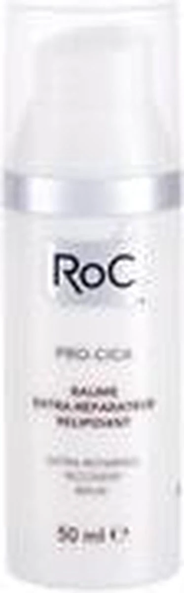 Roc Pro-Cica Extra Repairing Recovery Balm 9 Roc Pro-Cica Extra Repairing Recovery Balm - Afbeelding 7