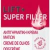 Diadermine Lift+ Superfiller Oogcreme 15ml -Gillette Winkel 374x1200 5