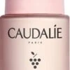 Caudalie - Resvératrol Firming Serum 30 Ml -Gillette Winkel 379x1200 3