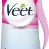 Veet - Ontharingsspray - Gevoelige Huid - 150 Ml -Gillette Winkel 381x1200 3