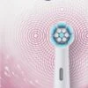 Oral B Oral-B Opzetborstels IO Gentle Cleaning, 4 Stuks. -Gillette Winkel 382x1200