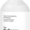 The Ordinary Niacinamide 10% + Zinc 1% Supersize - Serum - 60 Ml -Gillette Winkel 385x1200 1