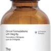 The Ordinary - 100% Organic Cold-Pressed Rose Hip Seed Oil -Gillette Winkel 389x1200 3