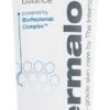 Dermalogica Intensive Moisture Balance Dagcrème - 100 Ml -Gillette Winkel 396x1200 1