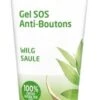 Weleda Wilg SOS Anti-Puistjes Gel -Gillette Winkel 397x1200 1