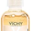 Vichy Neovadiol Meno 5 Bi-Serum - 30 - Ml Voor Tijdens En Na De Overgang
