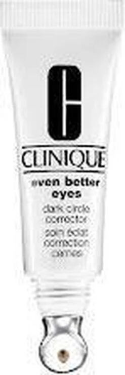 Clinique Even Better Eyes Dark Circle Corrector Oogcréme - 10 Ml 36 Clinique Even Better Eyes Dark Circle Corrector Oogcréme - 10 Ml -Gillette Winkel 400x1200 2