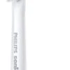 Philips OptimalWhite Opzetborstel HX6065/10 5 Stuk(s) Wit -Gillette Winkel 401x1200