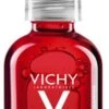 Vichy Liftactiv B3 Anti-pigmentvlekken Serum - 30ml - Voor Het Gezicht -Gillette Winkel 401x1200 3