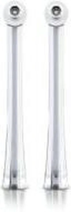 Philips Sonicare AirFloss Ultra HX8032/07 - Spuitkoppen Voor Tussen De Tanden 25 Philips Sonicare AirFloss Ultra HX8032/07 - Spuitkoppen Voor Tussen De Tanden -Gillette Winkel 402x1200 2