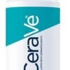 CeraVe Resurfacing Retinol Serum Tegen Restlittekentjes En Zichtbare Poriën, Voor Onzuivere Huid Met Neiging Tot Acne - 30 Ml 2 CeraVe Resurfacing Retinol Serum Tegen Restlittekentjes En Zichtbare Poriën, Voor Onzuivere Huid Met Neiging Tot Acne - 30 Ml -Gillette Winkel 403x1200 5