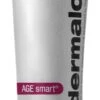 Dermalogica Multivitamin Power Firm Oogcrème - 15ml -Gillette Winkel 403x1200 6