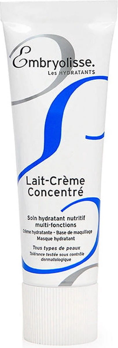 Embryolisse Lait Crème Concentré - 30 Ml - Dagcrème 13 Embryolisse Lait Crème Concentré - 30 Ml - Dagcrème - Afbeelding 11