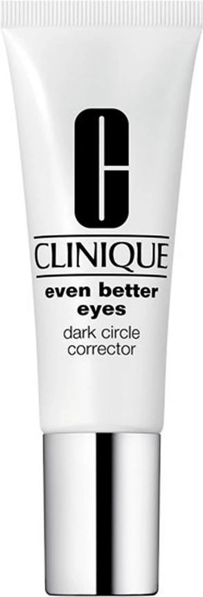 Clinique Even Better Eyes Dark Circle Corrector Oogcréme - 10 Ml 17 Clinique Even Better Eyes Dark Circle Corrector Oogcréme - 10 Ml - Afbeelding 15