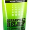 O'Keeffe's - Working Hands - Tube 85ml -Gillette Winkel 409x1200 10