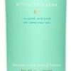 RITUALS The Ritual Of Karma Hand Lotion - 70 Ml