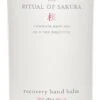 RITUALS The Ritual Of Sakura Hand Balm - 70 Ml -Gillette Winkel 411x1200 3