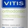 Vitis Orthodontic Mondspoelmiddel - 500 Ml - Mondwater 2 Vitis Orthodontic Mondspoelmiddel - 500 Ml - Mondwater -Gillette Winkel 415x1200 1