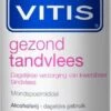3x Vitis Gezond Tandvlees Mondwater 500 Ml 1 3x Vitis Gezond Tandvlees Mondwater 500 Ml -Gillette Winkel 415x1200
