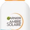 Garnier Ambre Solaire Invisible Super UV Serum SPF 50+ 30 Ml