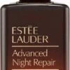 Estée Lauder Advanced Night Repair - Serum - 50 Ml 2 Estée Lauder Advanced Night Repair - Serum - 50 Ml -Gillette Winkel 417x1200 1