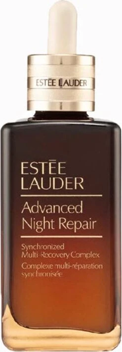 Estée Lauder Advanced Night Repair - Serum - 50 Ml