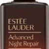 Estée Lauder Advanced Night Repair - Serum - 100 Ml 1 Estée Lauder Advanced Night Repair - Serum - 100 Ml -Gillette Winkel 417x1200 2
