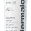 Dermalogica - Awaken Peptide Eye Gel - Revitaliserend - Hydraterend 1 Dermalogica - Awaken Peptide Eye Gel - Revitaliserend - Hydraterend -Gillette Winkel 419x1200