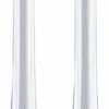 Philips Sonicare AirFloss Ultra HX8032/07 - Spuitkoppen Voor Tussen De Tanden -Gillette Winkel 420x1200
