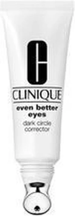 Clinique Even Better Eyes Dark Circle Corrector Oogcréme - 10 Ml 37 Clinique Even Better Eyes Dark Circle Corrector Oogcréme - 10 Ml -Gillette Winkel 420x1200 4