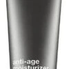 Clinique For Men Anti-Age Moisturizer Dagcrème - 100 Ml