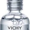 Vichy Liftactiv Supreme H.A. Epidermic Filler Serum - 30ml - Tegen Rimpels En Fijne Lijntjes, Ook Voor Gevoelige Huid -Gillette Winkel 422x1200 2