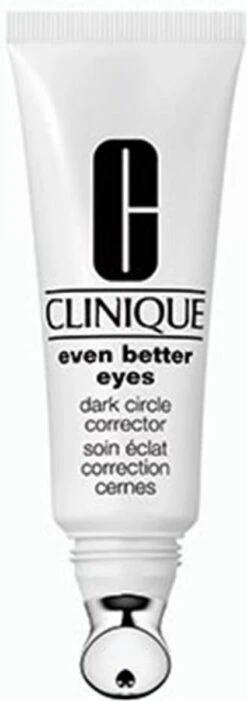 Clinique Even Better Eyes Dark Circle Corrector Oogcréme - 10 Ml 30 Clinique Even Better Eyes Dark Circle Corrector Oogcréme - 10 Ml -Gillette Winkel 423x1200 4
