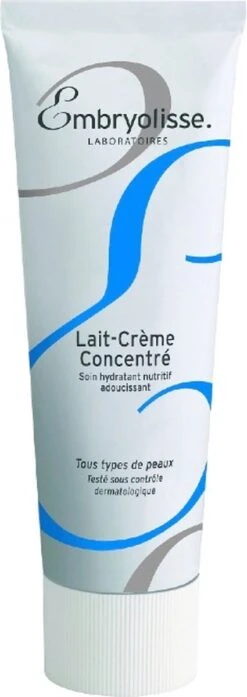 Embryolisse Lait Crème Concentré - 30 Ml - Dagcrème 23 Embryolisse Lait Crème Concentré - 30 Ml - Dagcrème -Gillette Winkel 425x1200 1
