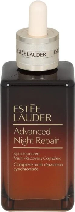 Estée Lauder Advanced Night Repair - Serum - 100 Ml -Gillette Winkel 428x1200 2