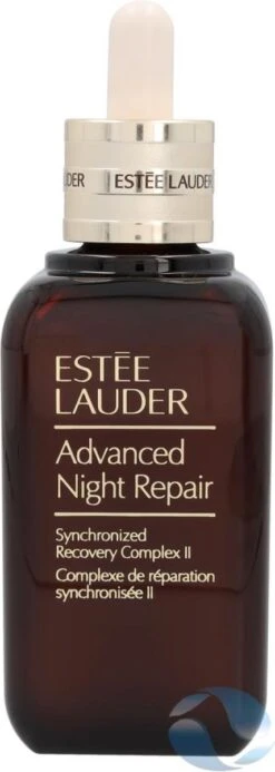Estée Lauder Advanced Night Repair - Serum - 100 Ml -Gillette Winkel 428x1200 3