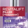 L’Oréal Paris Revitalift Filler Oogcrème - 15 Ml -Gillette Winkel 430x1200 5