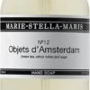 MARIE-STELLA-MARIS - Hand Soap Objets D'Amsterdam - 250 Ml - Handzeep 2 MARIE-STELLA-MARIS - Hand Soap Objets D'Amsterdam - 250 Ml - Handzeep -Gillette Winkel 432x1200 1