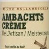 Drent - Oud Hollandsche - Ambachts Creme - Pompje 450ml -Gillette Winkel 433x1200 1