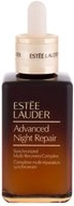 Estée Lauder Advanced Night Repair - Serum - 100 Ml -Gillette Winkel 435x1200 1