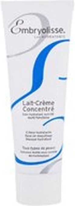 Embryolisse Lait Crème Concentré - Dagcrème - 75 Ml -Gillette Winkel 437x1200